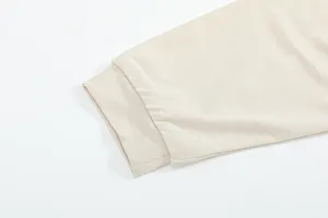 ​​Infant Snap Front Onesie